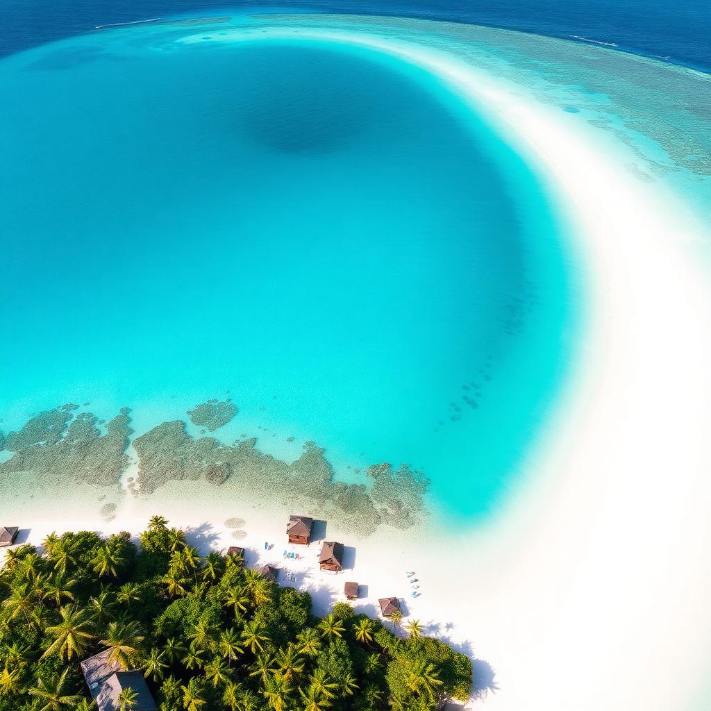 Andaman