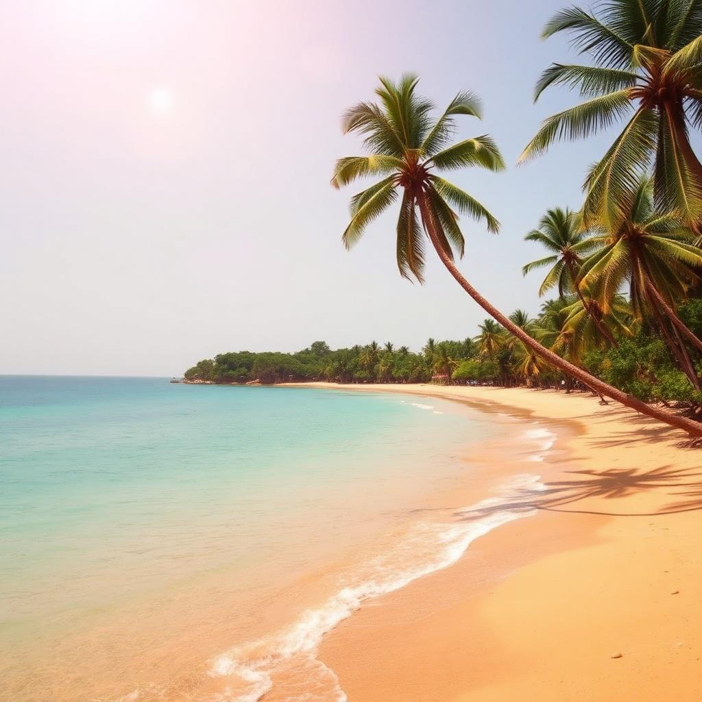 Goa