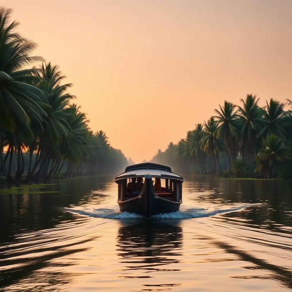 Kerala