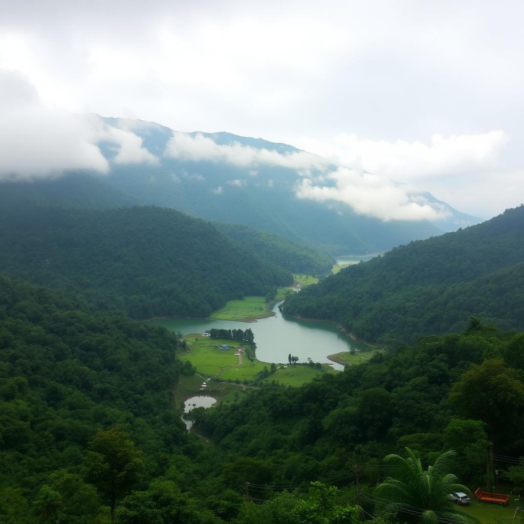 Lonavala
